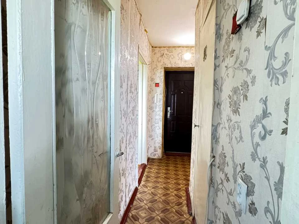 Квартира. Рівне, Кулика і Гудачека вул.