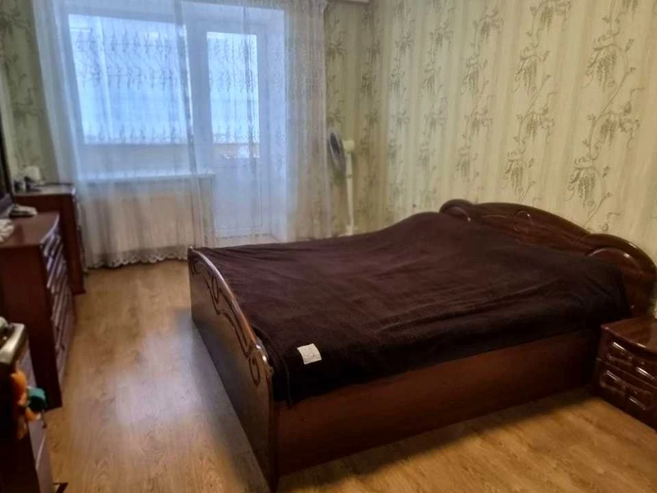 Квартира. Суми, Михайла Лушпи просп.