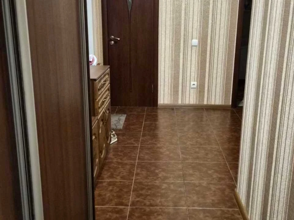 Квартира. Суми, Михайла Лушпи просп.