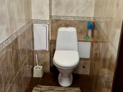 Квартира. Суми, Михайла Лушпи просп.