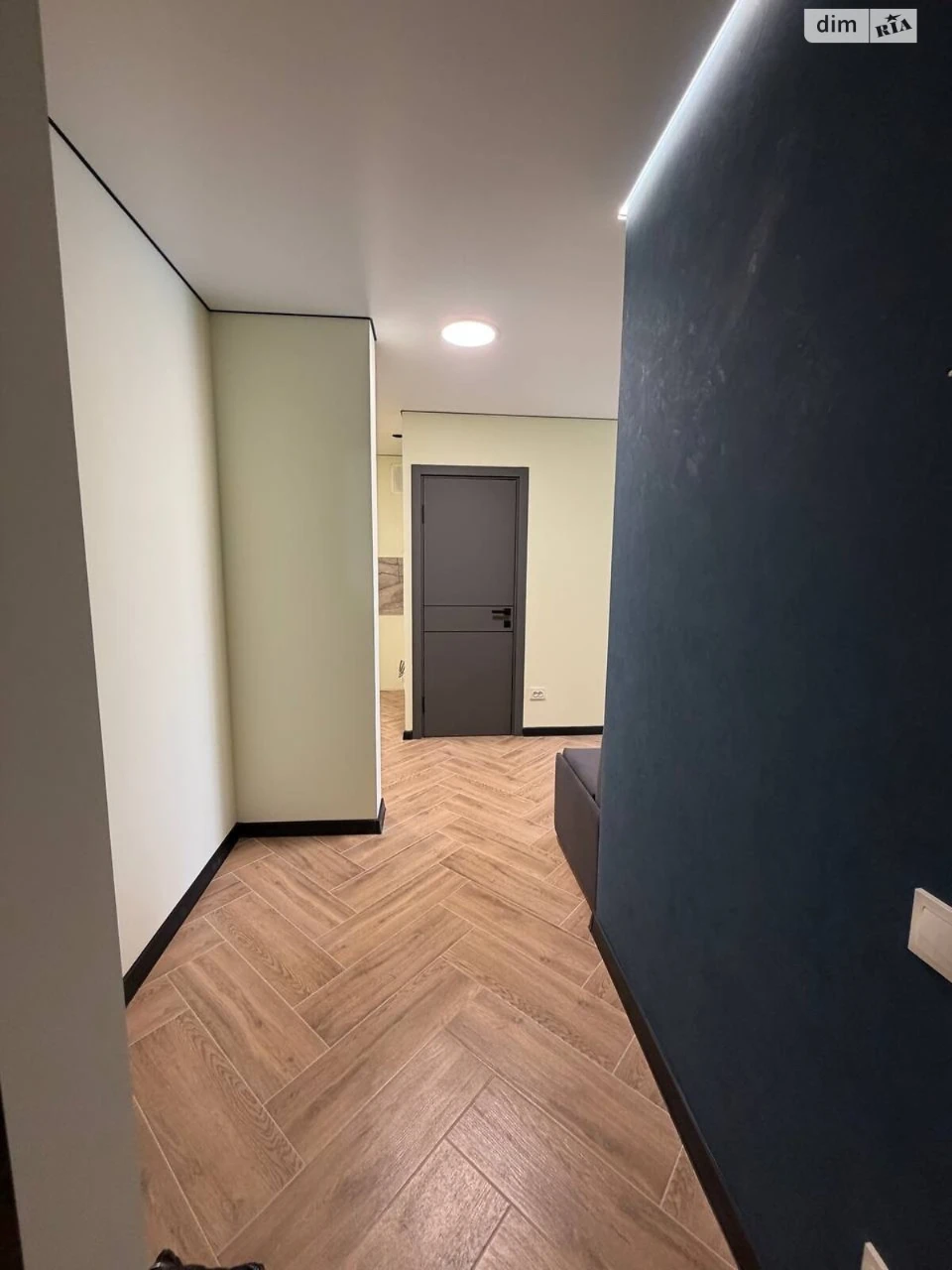 Продаж Квартира Північний