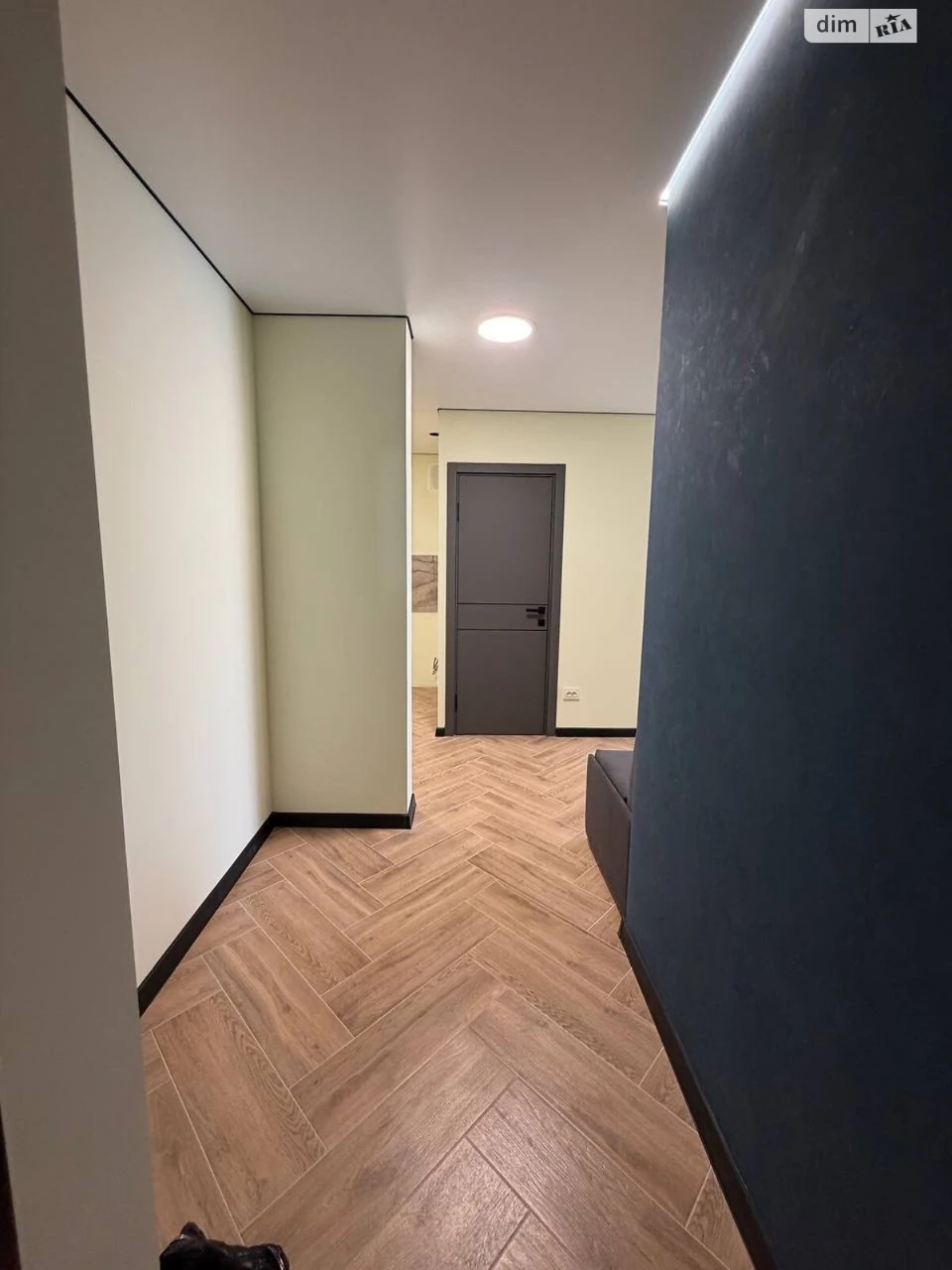 Продаж Квартира Північний