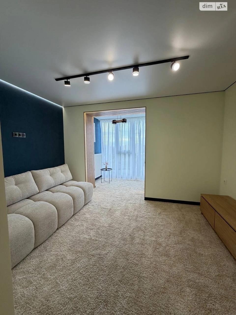 Продаж Квартира Північний