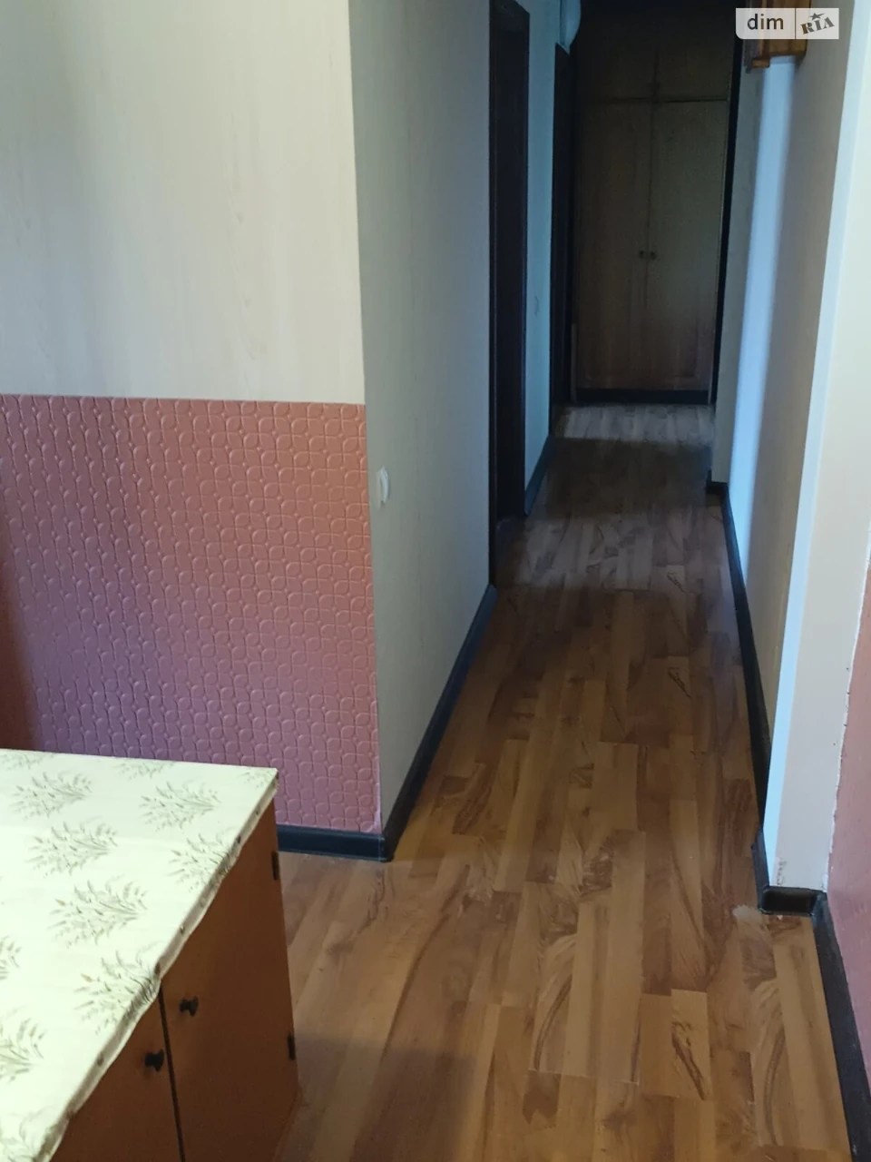 Довгострокова Оренда Квартира Східний