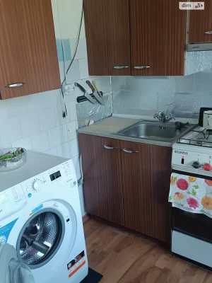 Довгострокова Оренда Квартира Східний