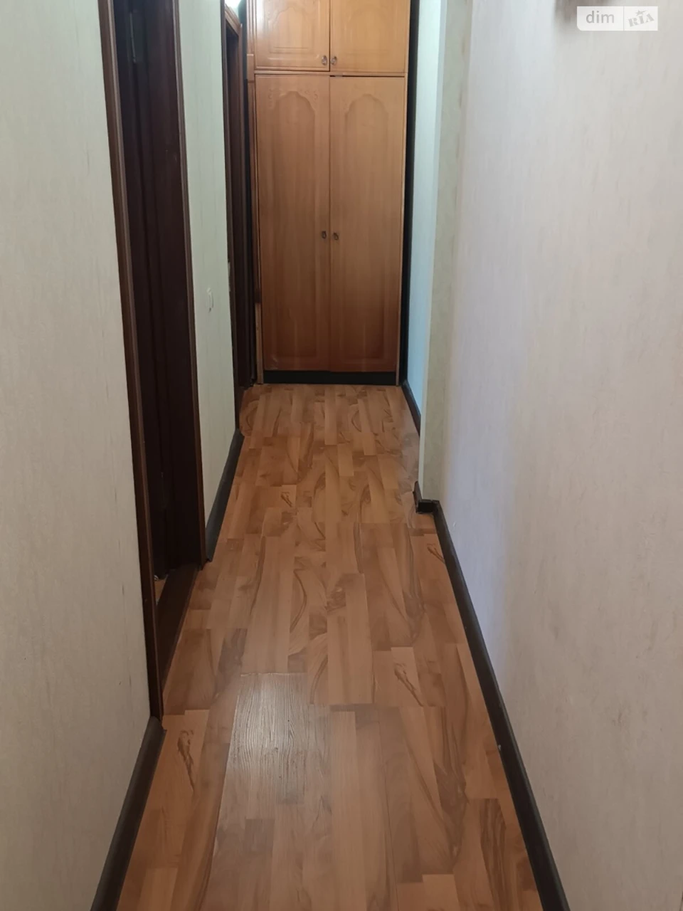 Довгострокова Оренда Квартира Східний