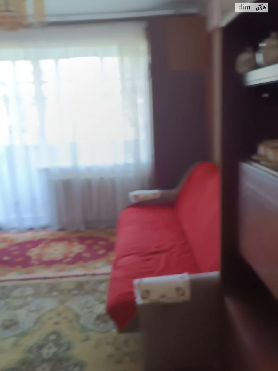 Довгострокова Оренда Квартира Східний