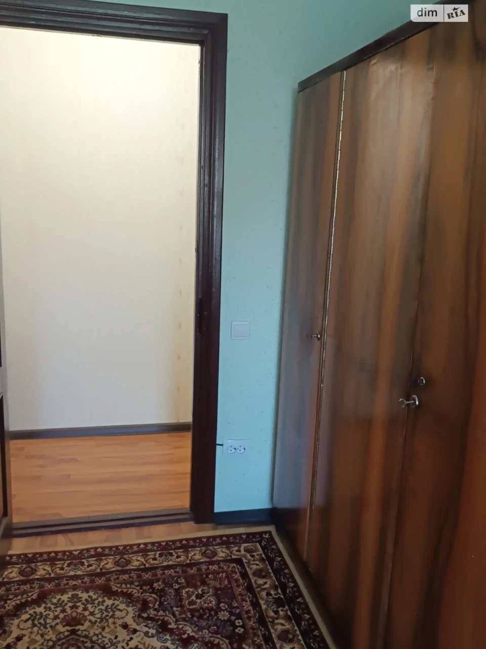 Довгострокова Оренда Квартира Східний