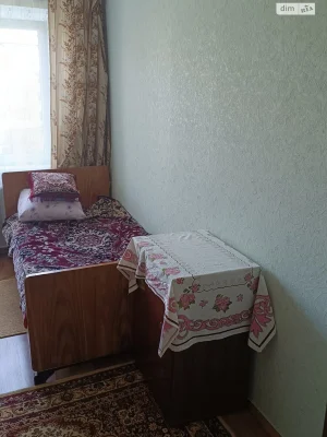 Довгострокова Оренда Квартира Східний