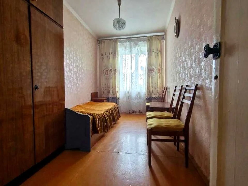 Квартира. Кропивницький, Євгена Тельнова вул.