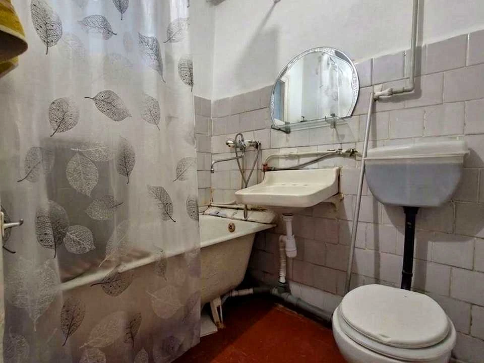 Квартира. Кропивницький, Євгена Тельнова вул.