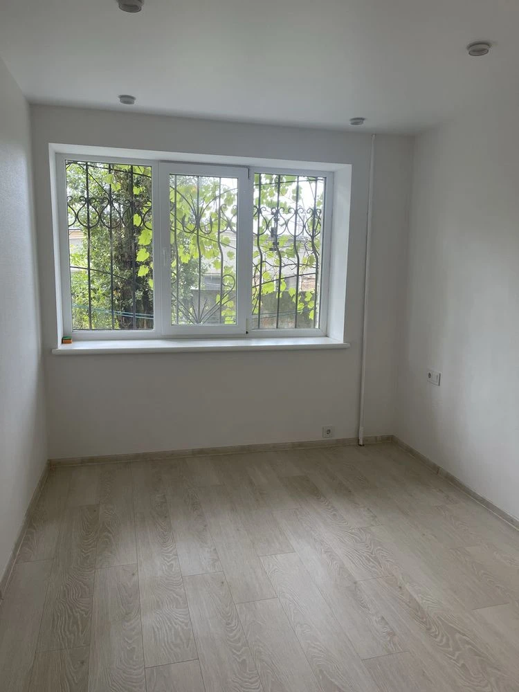 Продам 3 кім.квартиру. Центр