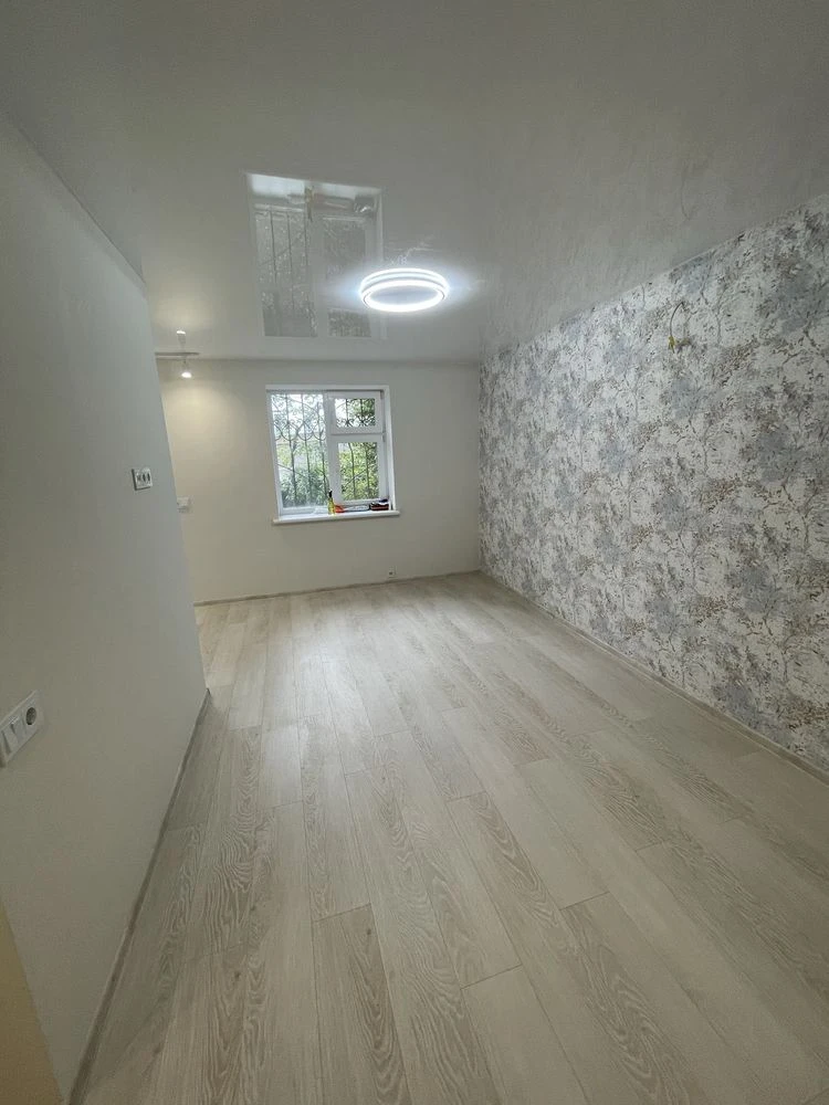 Продам 3 кім.квартиру. Центр