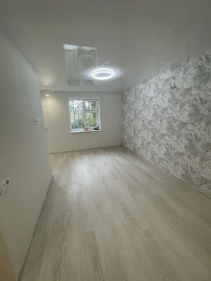 Продам 3 кім.квартиру. Центр