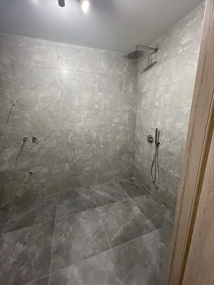 Продам 3 кім.квартиру. Центр