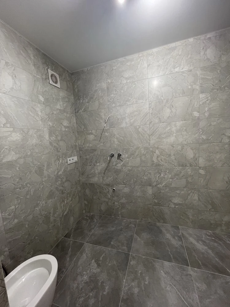 Продам 3 кім.квартиру. Центр
