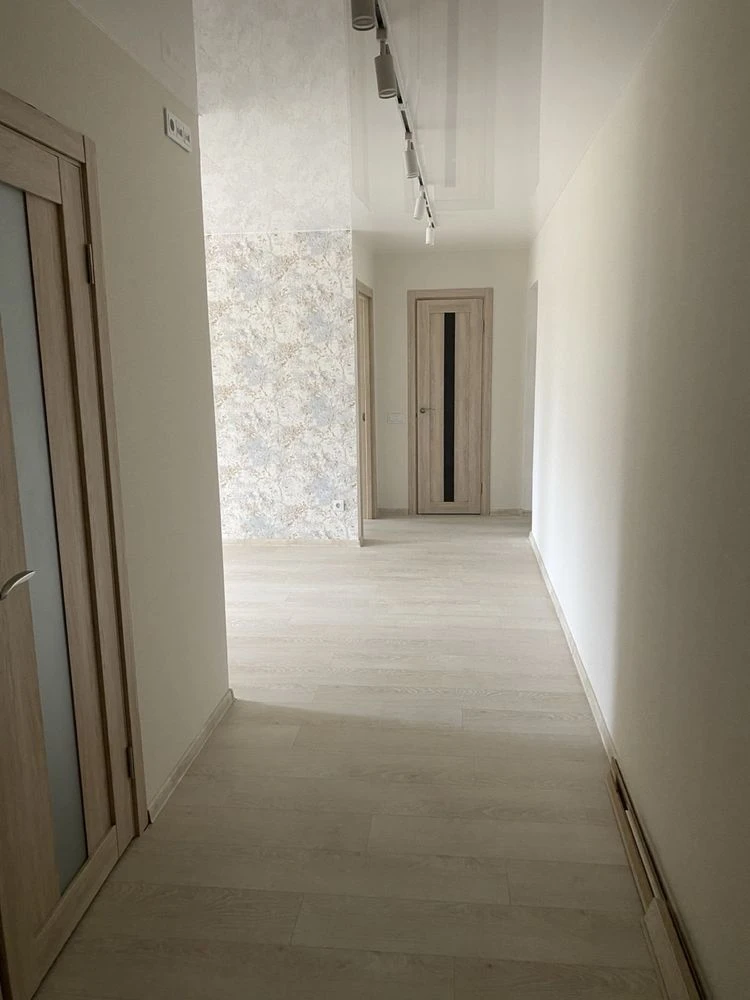 Продам 3 кім.квартиру. Центр