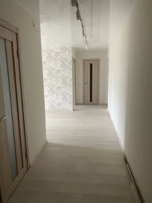 Продам 3 кім.квартиру. Центр
