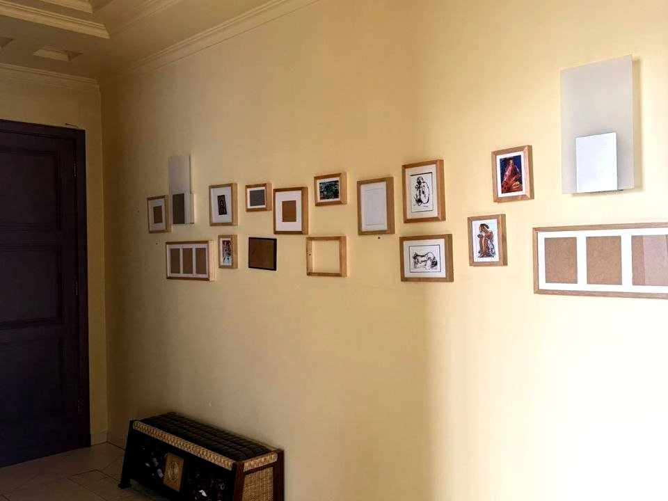 Квартира. Львів, Івана Франка вул.
