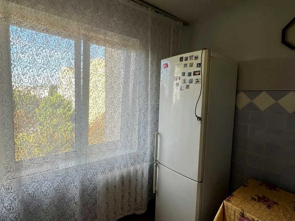 Квартира. Київ, Андрія Мельника вул.