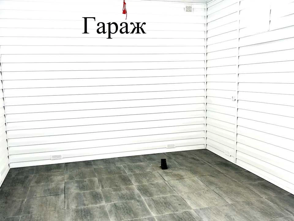 Квартира. Львов, Устима Кармалюка ул.