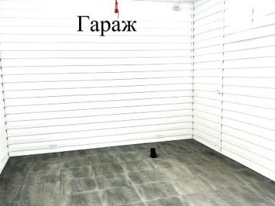 Квартира. Львов, Устима Кармалюка ул.