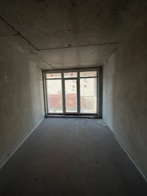 Продаж 2 кімнатної квартири в новобудові вул Стороженка