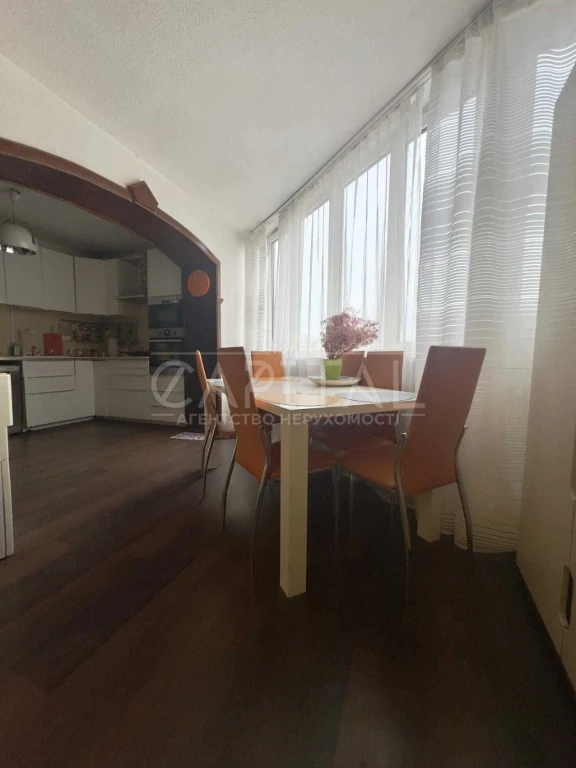 Продаж / Квартира / 88 м2 / Деснянський район / пр-т Червоно