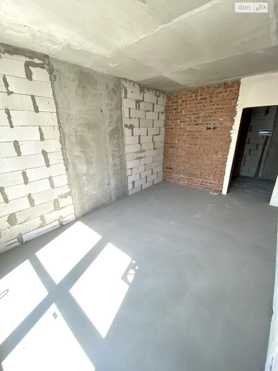 Продаж Квартира Позняки