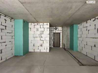 Продажа квартиры Аркадия.