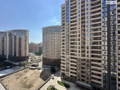 Продажа квартиры Аркадия.