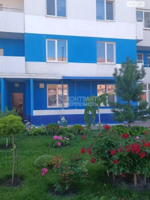Продаж Квартира Одеська