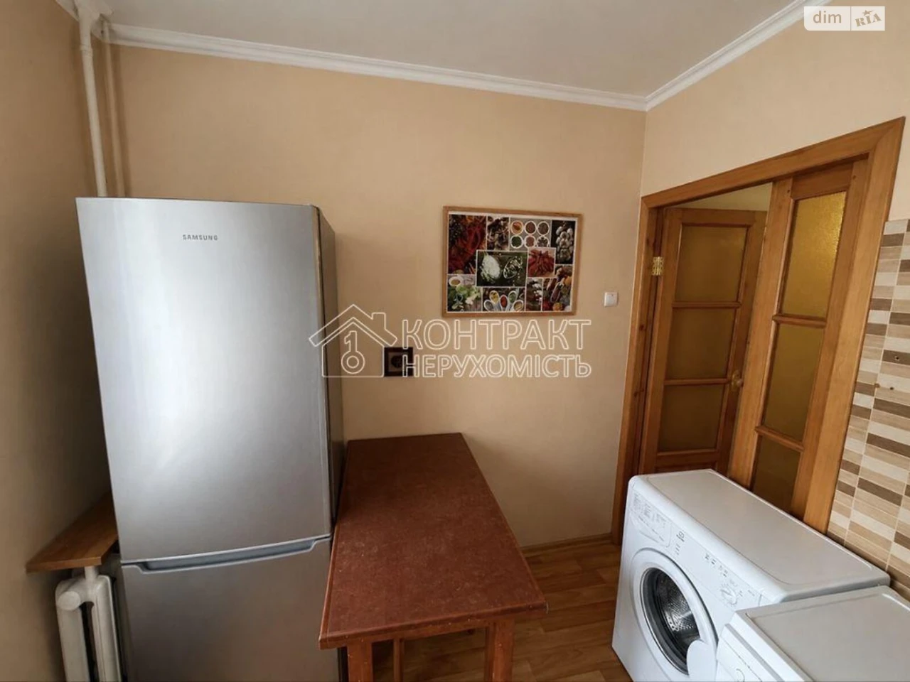 Продаж Квартира Нові Дома