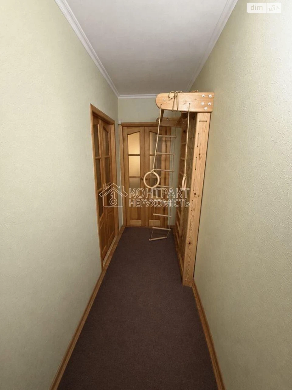 Продаж Квартира Нові Дома