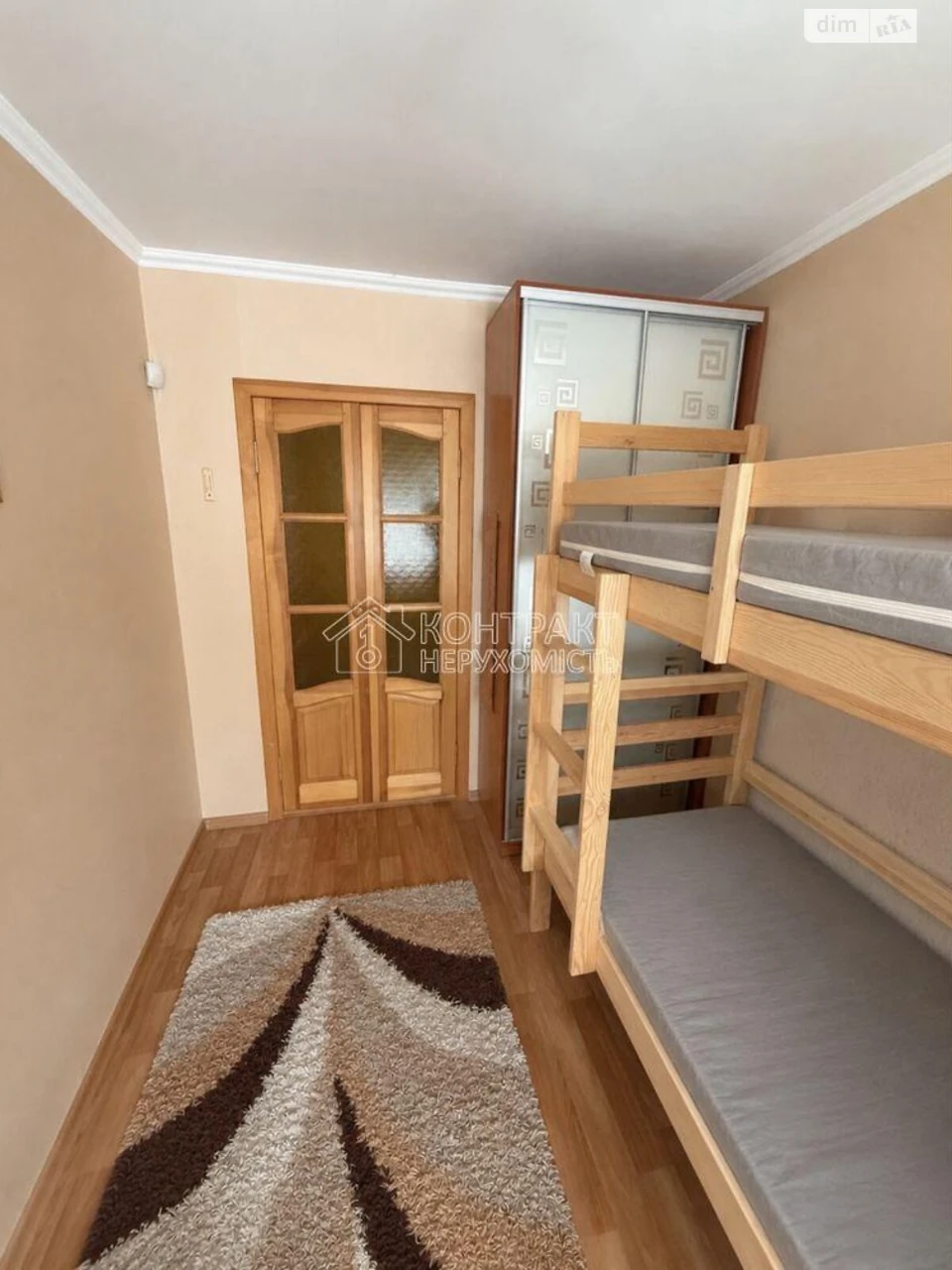 Продаж Квартира Нові Дома