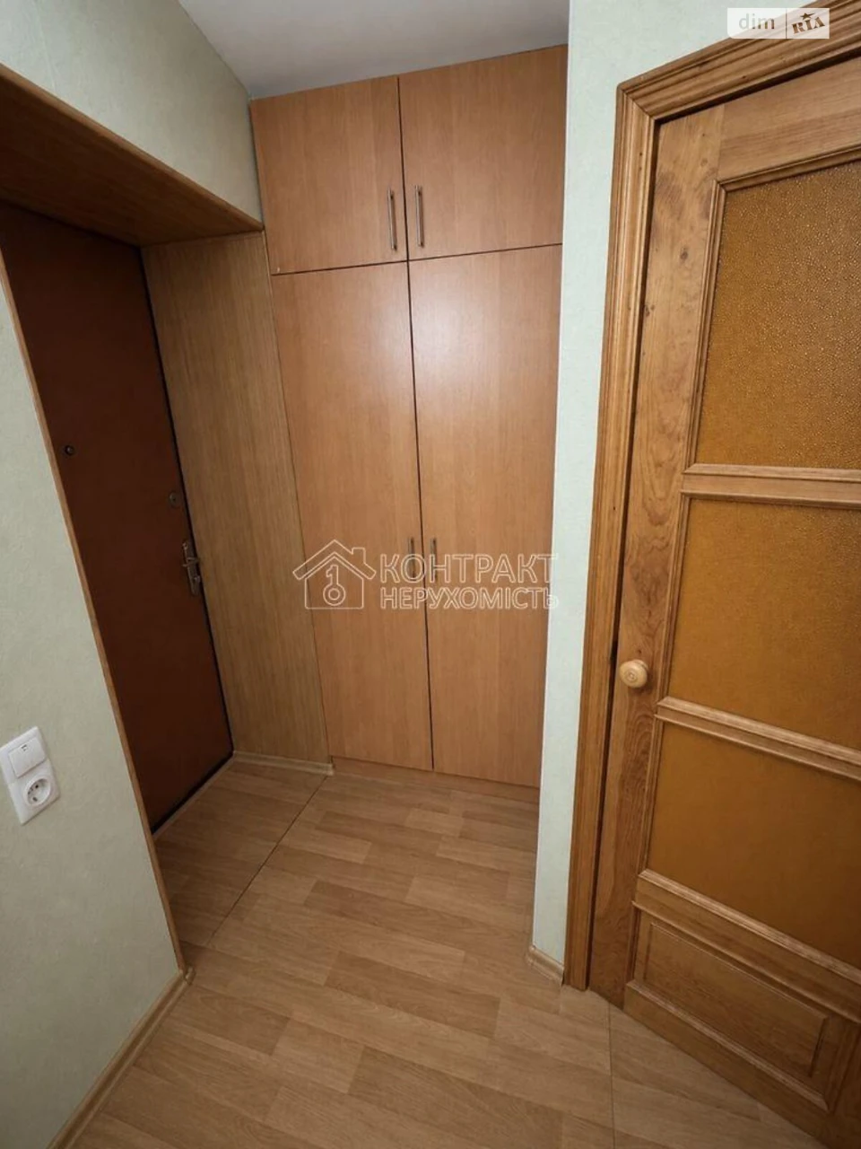 Продаж Квартира Нові Дома
