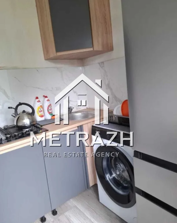 93567 | Продам 2к квартиру в самом безопасном районе Харьков