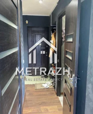 93567 | Продам 2к квартиру в самом безопасном районе Харьков