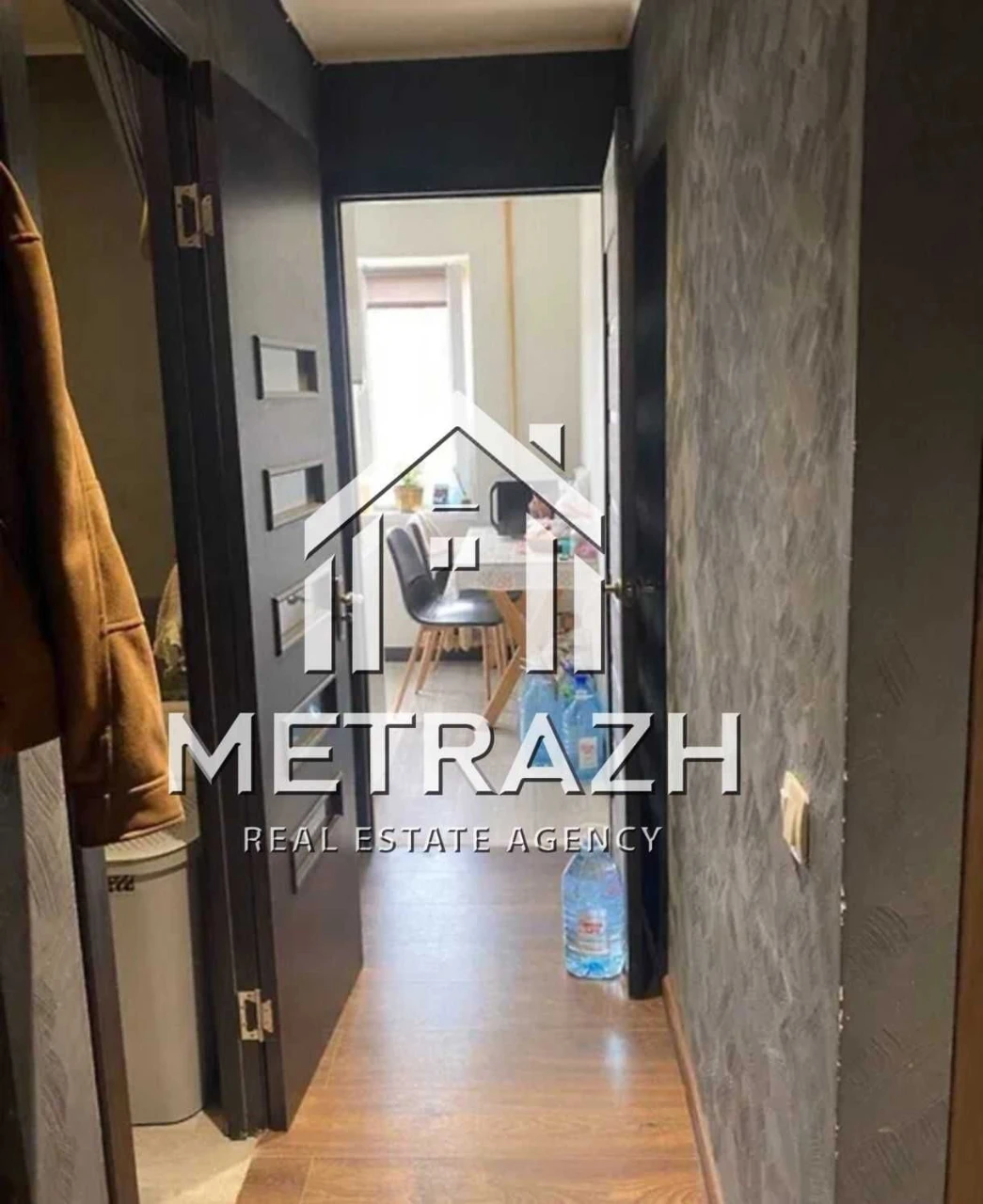 93567 | Продам 2к квартиру в самом безопасном районе Харьков