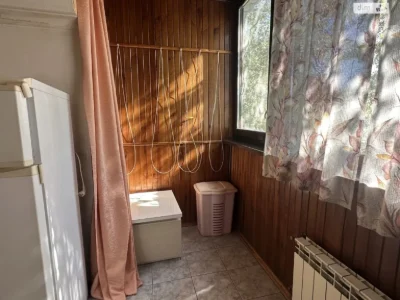 Довгострокова Оренда Квартира Вознесенівський (Орджонікідзев