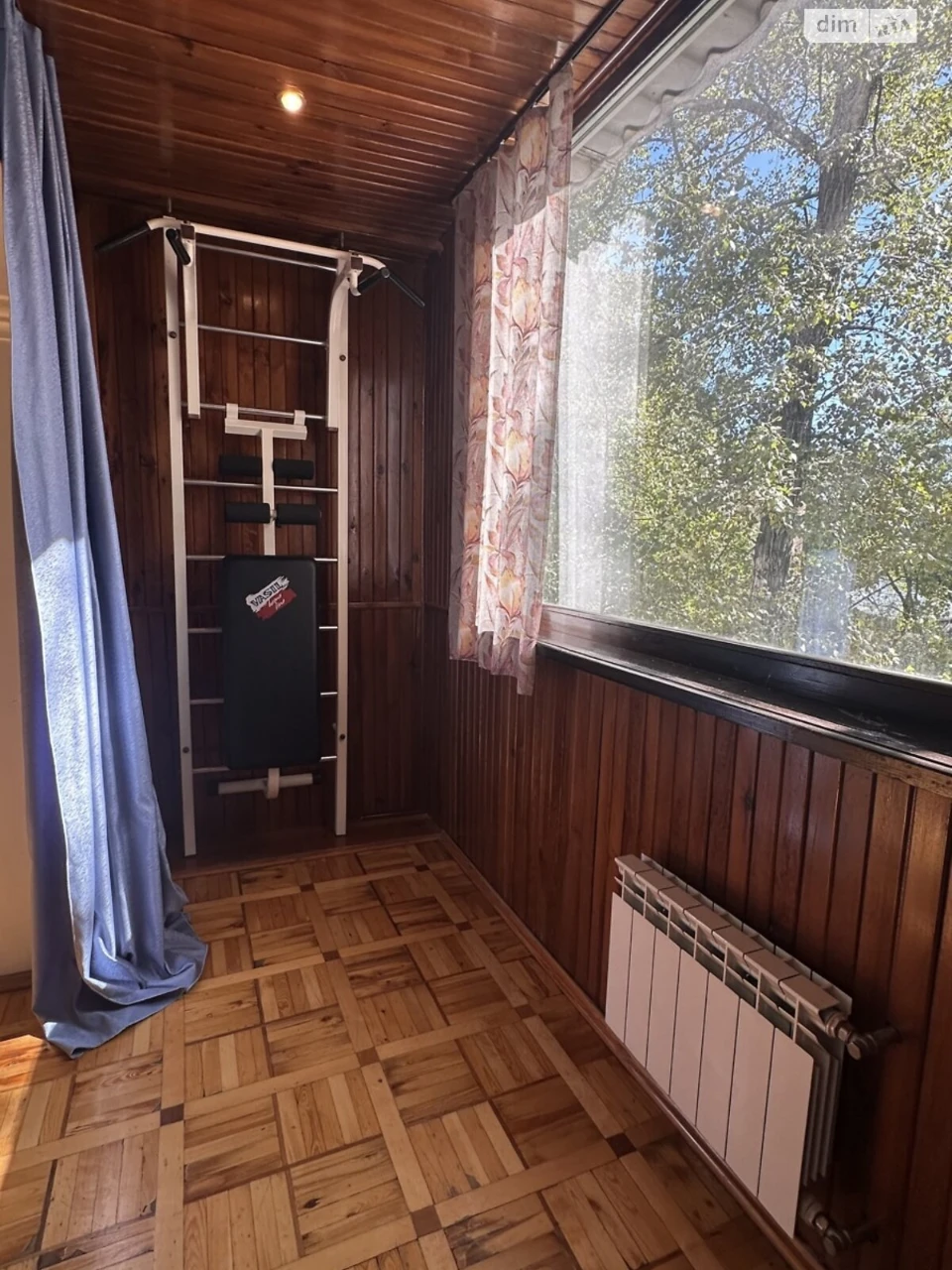 Довгострокова Оренда Квартира Вознесенівський (Орджонікідзев