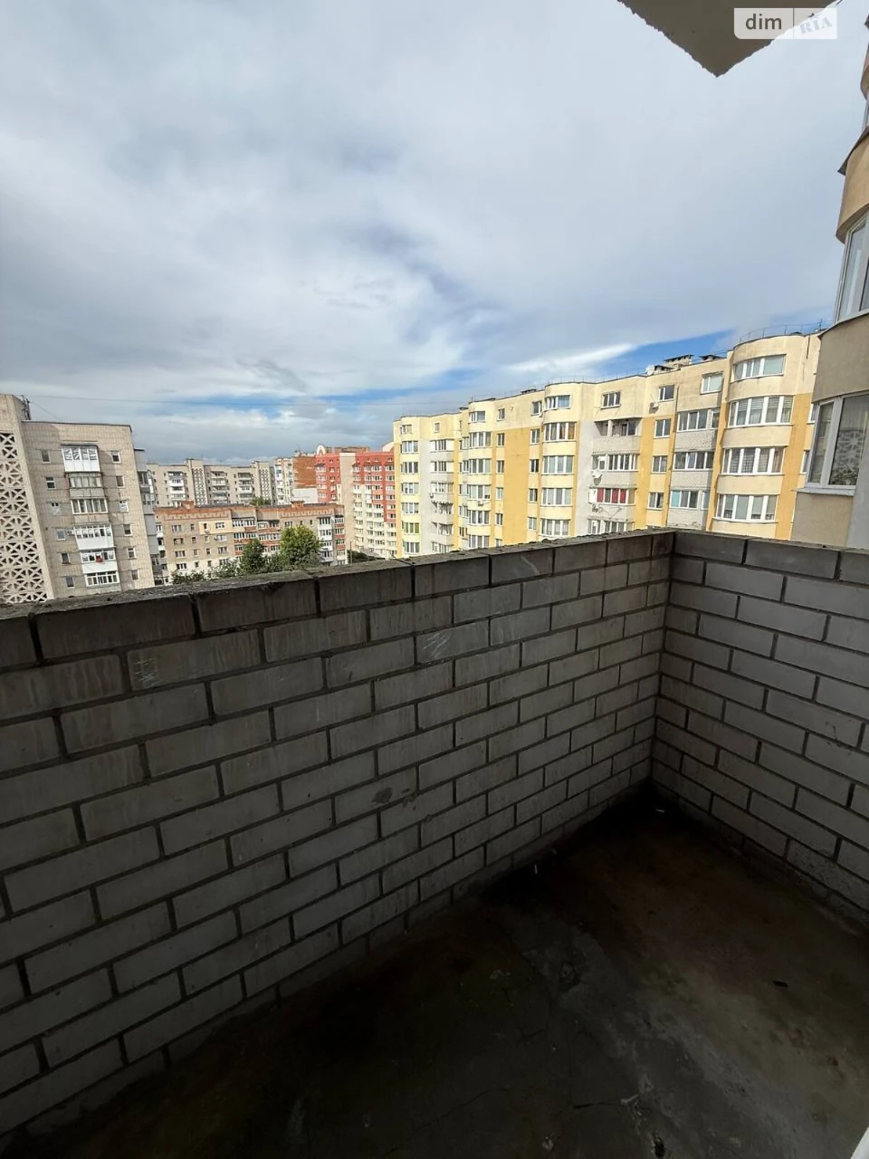 Продаж Квартира Замостянський