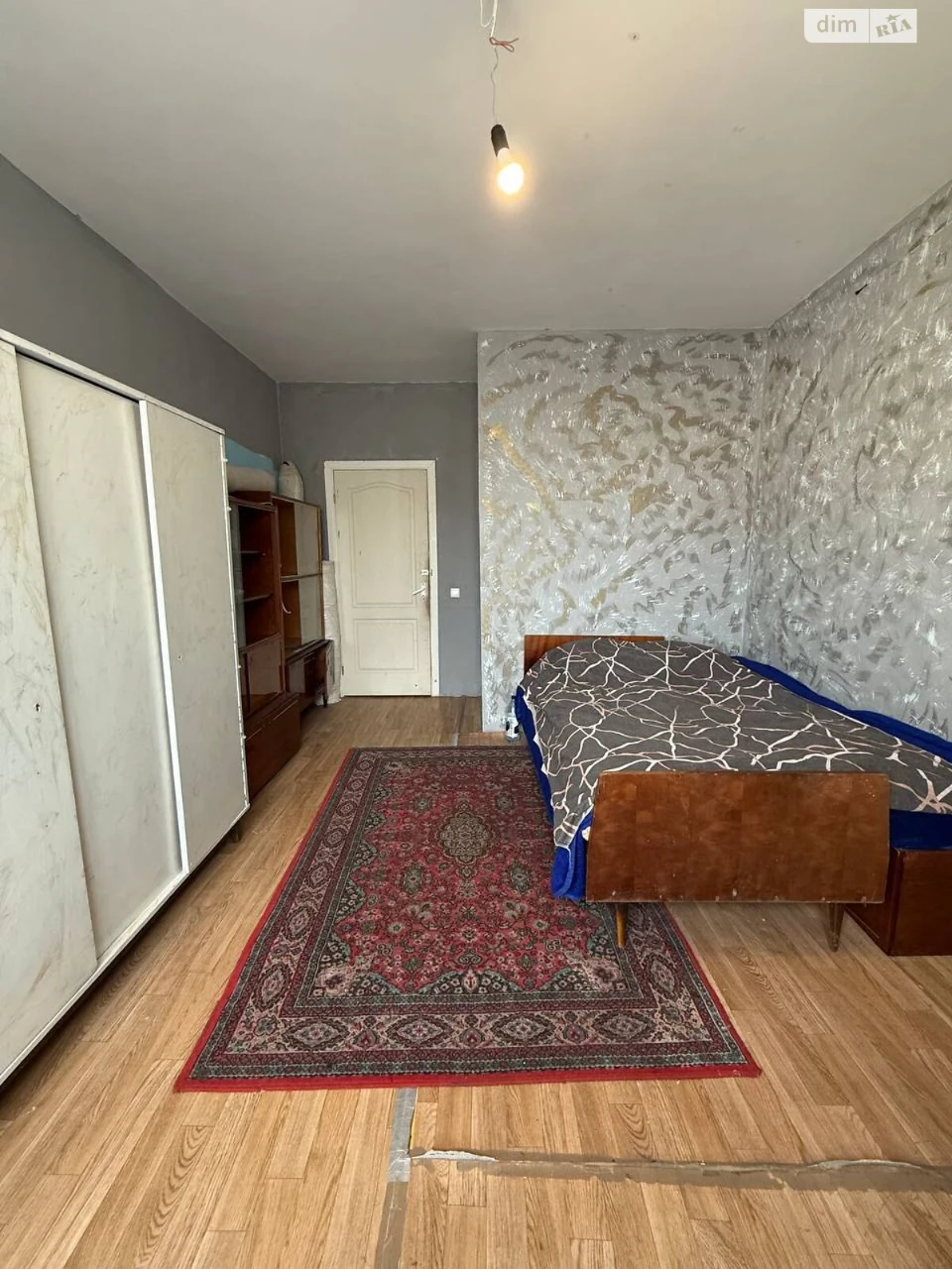Продаж Квартира Замостянський