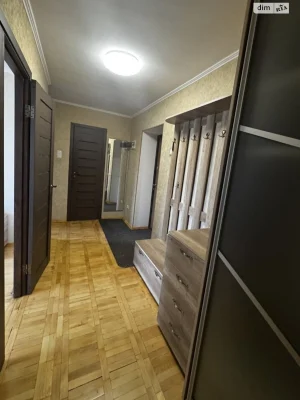 Довгострокова Оренда Квартира Слов'янка