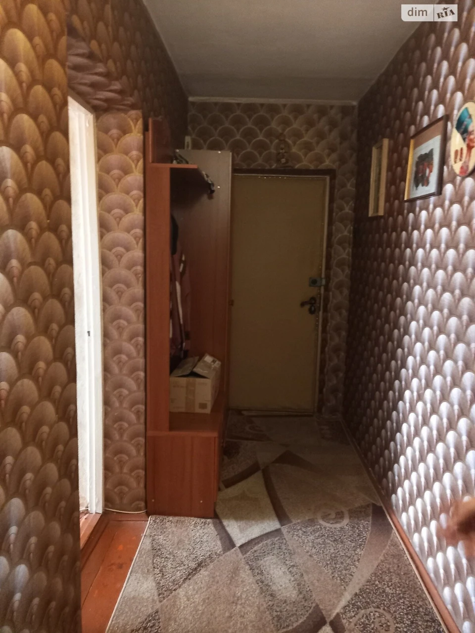 Довгострокова Оренда Квартира Слов'янка