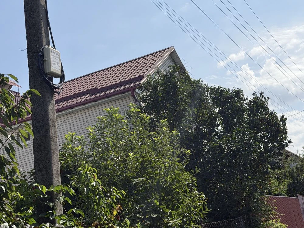 Земельна ділянка в Вінниці, р-н вул. Бучми, власник
