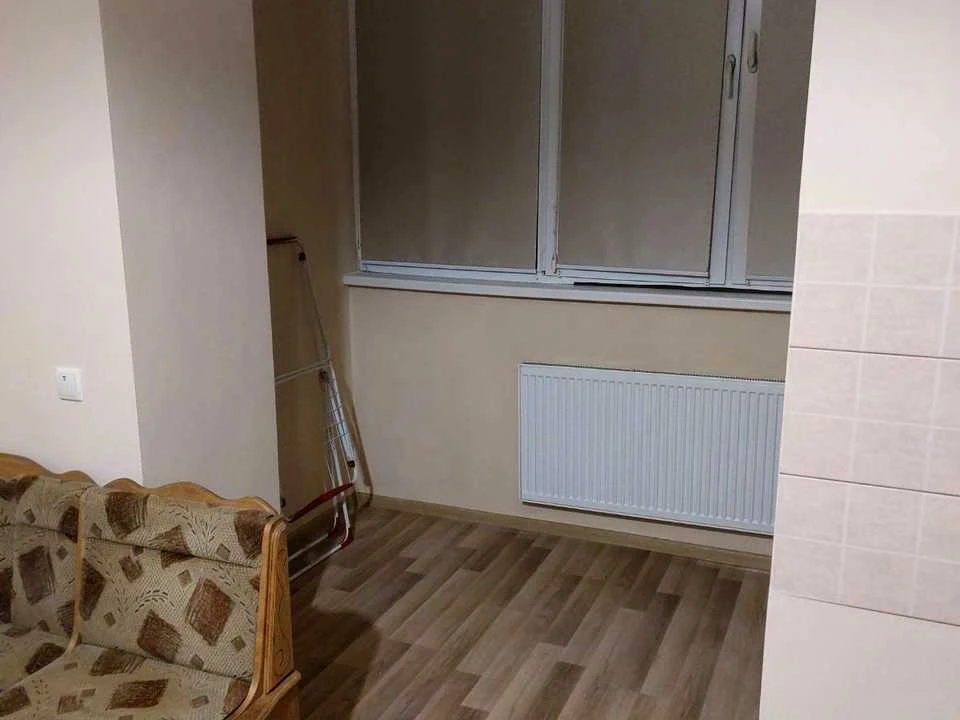 Квартира. Івано-Франківськ, Івана Пулюя вул.