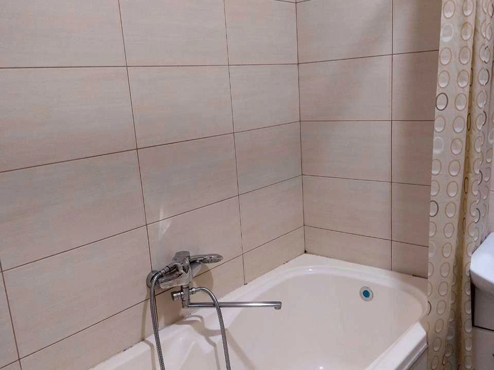 Квартира. Івано-Франківськ, Івана Пулюя вул.