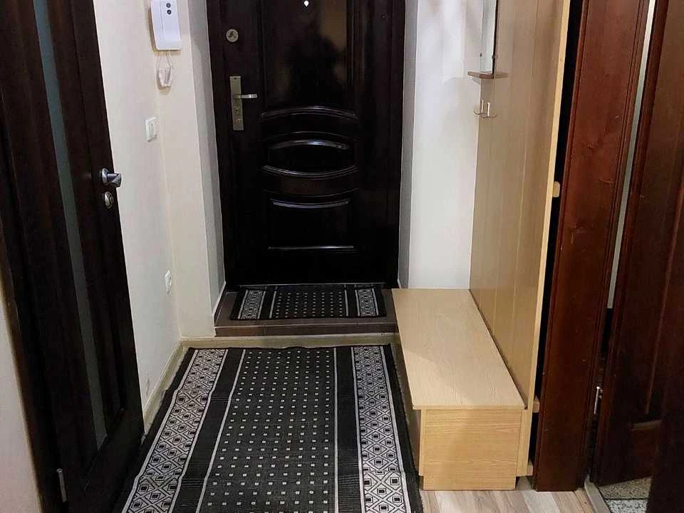 Квартира. Івано-Франківськ, Івана Пулюя вул.