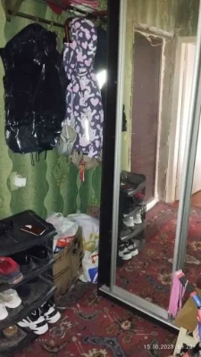 ‼️Половки‼️1кк під ваш власний проєкт! ТОП-ЦІНА!